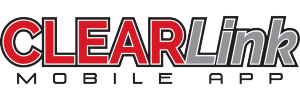 2016-Clearlink-Logo-1-300x93
