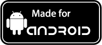 Made-for-Android