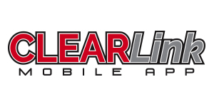 Technology Clearlink Uclear