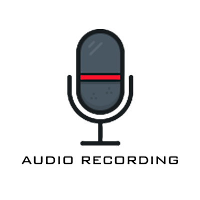 icon-recording